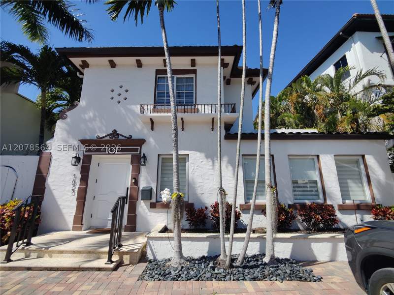 4 bedroom SingleFamilyResidence at 1823 S Bayshore Ln, Fairhaven, Miami — photo 5