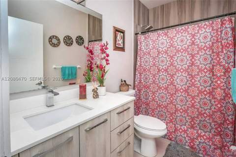 17801 SW 108th Ct, Miami FL - photo 10 of 14