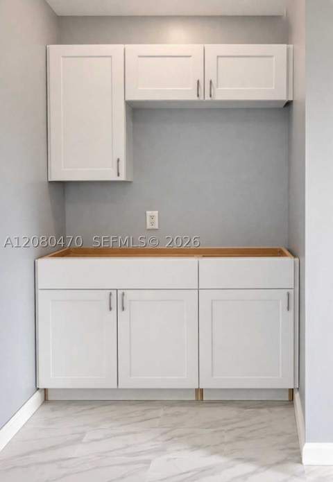 17801 SW 108th Ct, Miami FL - photo 13 of 14