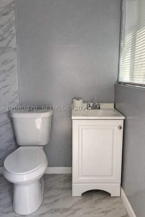 17801 SW 108th Ct, Miami FL - photo 14 of 14