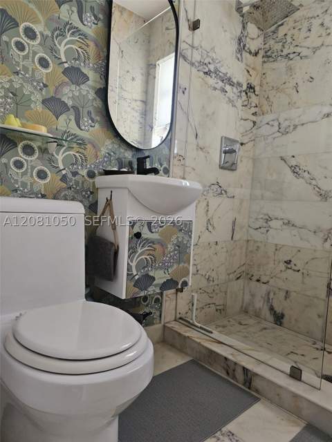 801 8th St 201, Miami Beach FL - photo 18 of 27