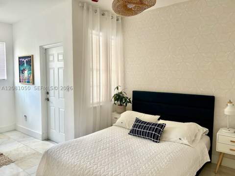 801 8th St 201, Miami Beach FL - photo 19 of 27