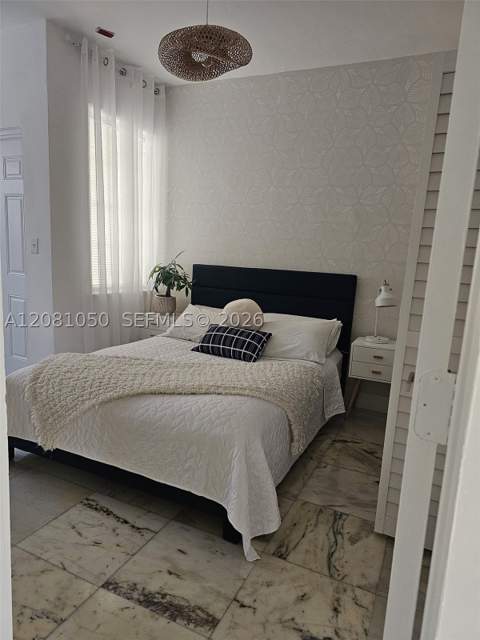 801 8th St 201, Miami Beach FL - photo 20 of 27