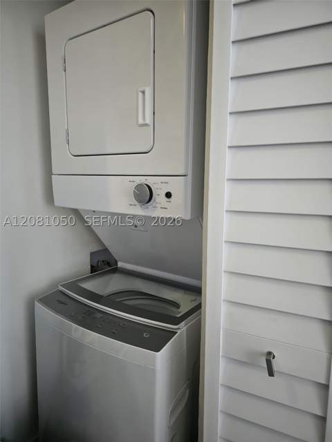 801 8th St 201, Miami Beach FL - photo 24 of 27