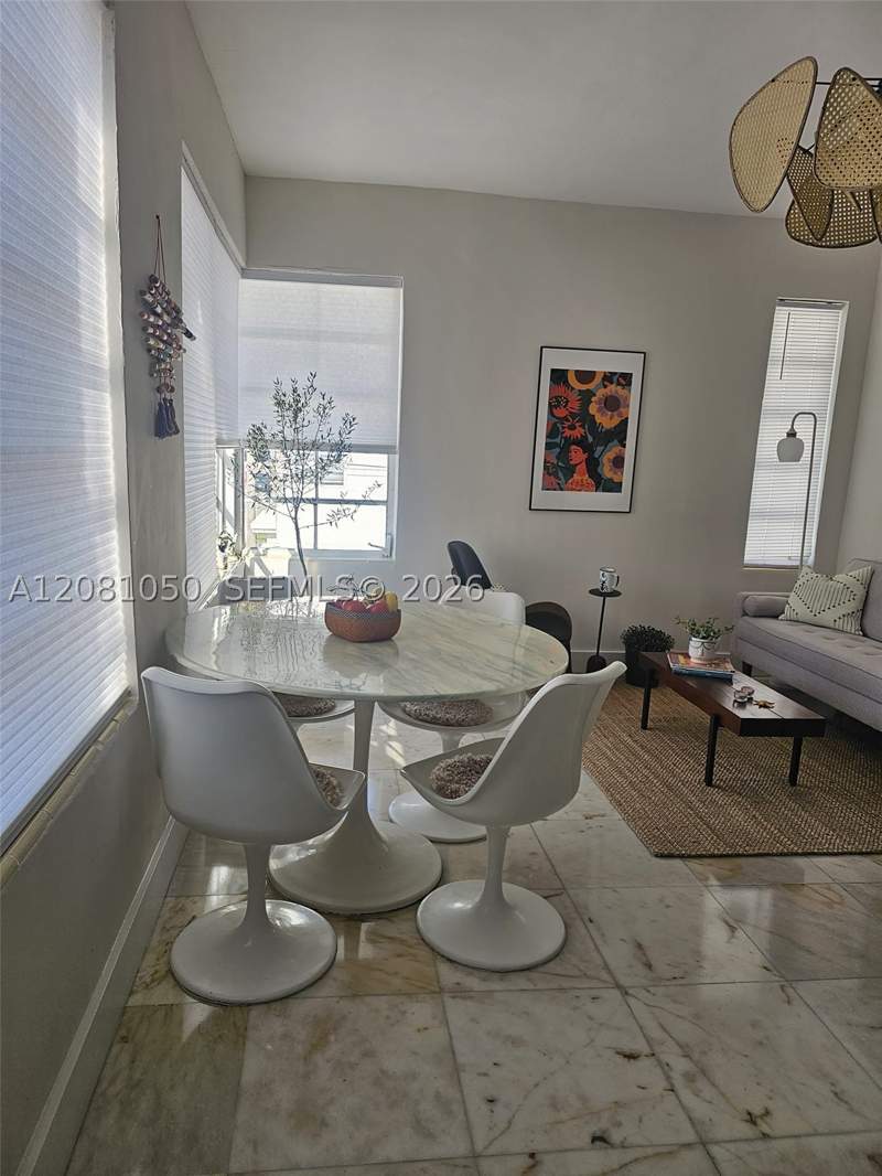 2 bedroom Condominium at 801 8th St 201, First On 8th Condo, Miami Beach — photo 3