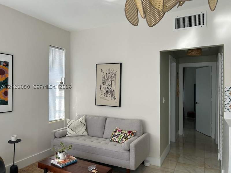 2 bedroom Condominium at 801 8th St 201, First On 8th Condo, Miami Beach — photo 4