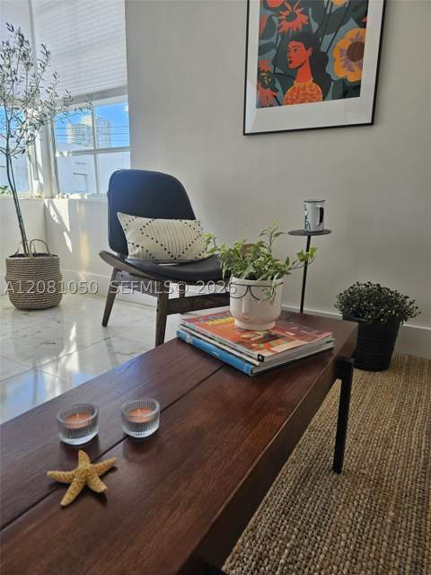 801 8th St 201, Miami Beach FL - photo 6 of 27
