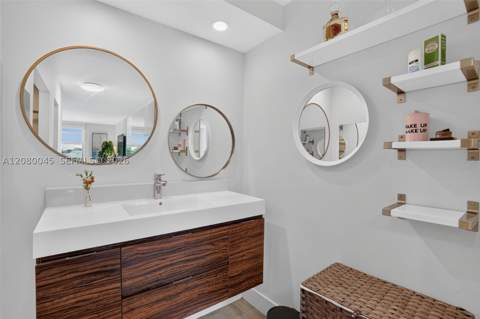 2500 NE 135th St C311, North Miami FL - photo 22 of 59