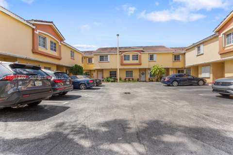 8210 NW 10th St 4, Miami FL - photo 19 of 27