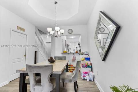 8210 NW 10th St 4, Miami FL - photo 9 of 27