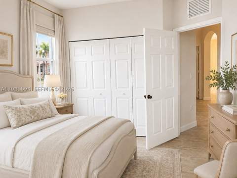 230 SE 29th Ave 1, Homestead FL - photo 10 of 23