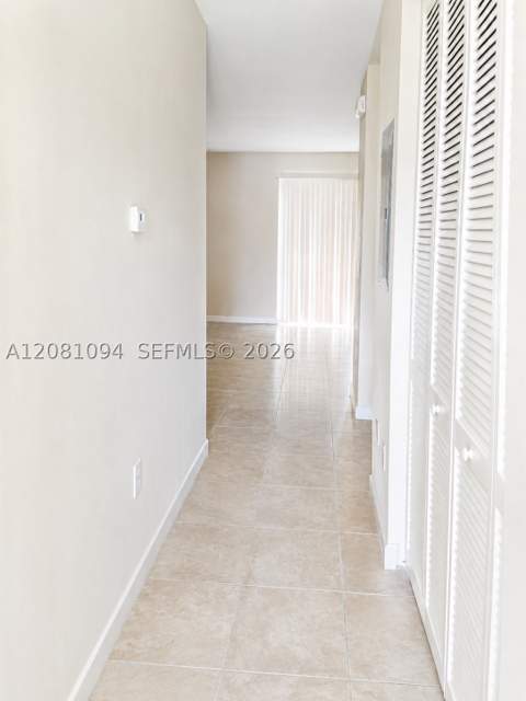 230 SE 29th Ave 1, Homestead FL - photo 13 of 23