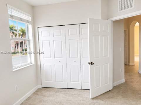 230 SE 29th Ave 1, Homestead FL - photo 14 of 23