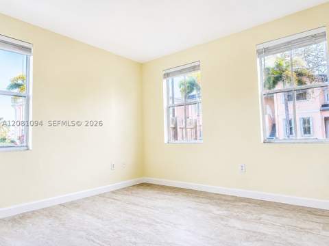 230 SE 29th Ave 1, Homestead FL - photo 15 of 23