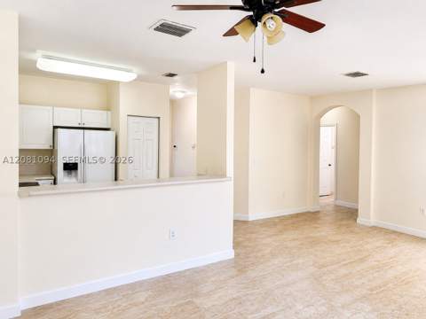 230 SE 29th Ave 1, Homestead FL - photo 16 of 23