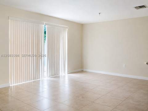 230 SE 29th Ave 1, Homestead FL - photo 17 of 23