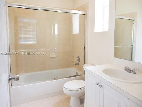 230 SE 29th Ave 1, Homestead FL - photo 19 of 23