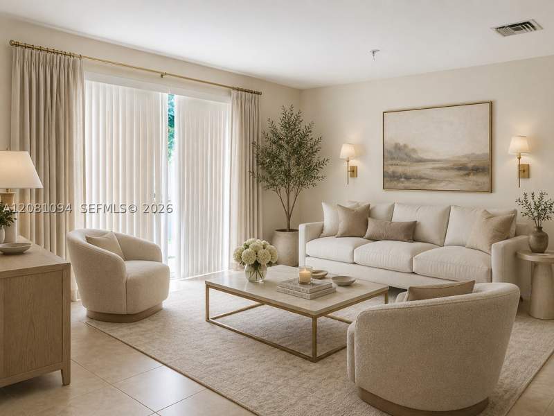 3 bedroom Condominium at 230 SE 29th Ave 1, Fiji Condo No 2, Homestead — photo 2