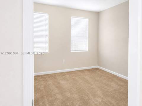 230 SE 29th Ave 1, Homestead FL - photo 20 of 23
