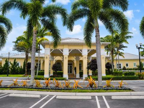 230 SE 29th Ave 1, Homestead FL - photo 21 of 23