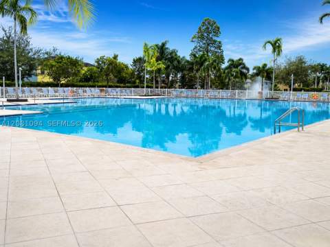 230 SE 29th Ave 1, Homestead FL - photo 22 of 23
