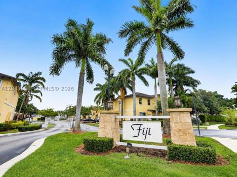 230 SE 29th Ave 1, Homestead FL - photo 23 of 23