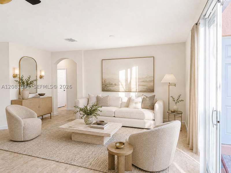 3 bedroom Condominium at 230 SE 29th Ave 1, Fiji Condo No 2, Homestead — photo 3