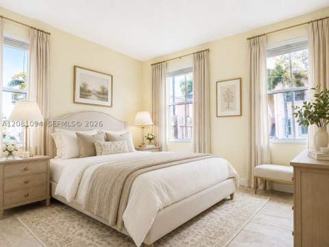 230 SE 29th Ave 1, Homestead FL - photo 6 of 23