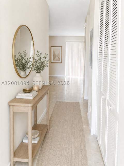 230 SE 29th Ave 1, Homestead FL - photo 7 of 23
