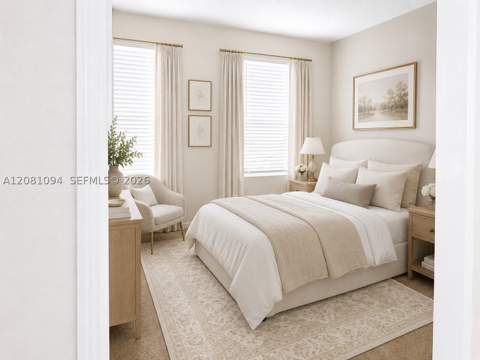 230 SE 29th Ave 1, Homestead FL - photo 8 of 23