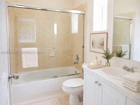 230 SE 29th Ave 1, Homestead FL - photo 9 of 23