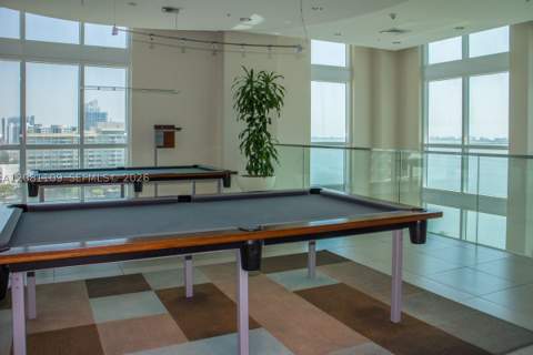 1900 N Bayshore Dr 504, Miami FL - photo 14 of 26