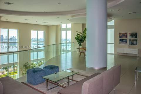 1900 N Bayshore Dr 504, Miami FL - photo 16 of 26