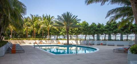 1900 N Bayshore Dr 504, Miami FL - photo 21 of 26