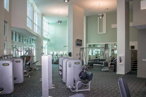 1900 N Bayshore Dr 504, Miami FL - photo 24 of 26