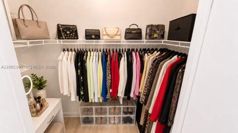 1900 N Bayshore Dr 504, Miami FL - photo 9 of 26