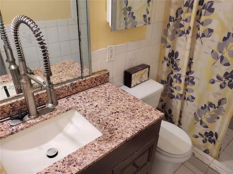 16630 SW 102nd Pl, Miami FL - photo 14 of 26