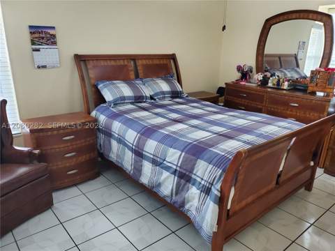 16630 SW 102nd Pl, Miami FL - photo 15 of 26