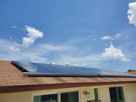 16630 SW 102nd Pl, Miami FL - photo 20 of 26