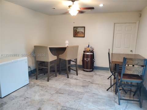 16630 SW 102nd Pl, Miami FL - photo 6 of 26