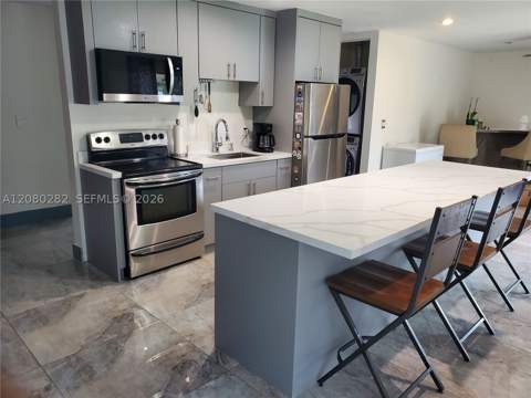 16630 SW 102nd Pl, Miami FL - photo 9 of 26