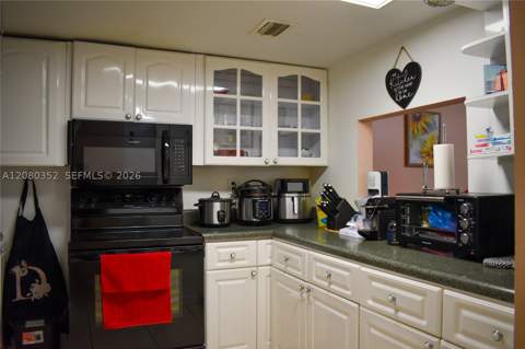 6600 W 2nd Ct 15, Hialeah FL - photo 10 of 19