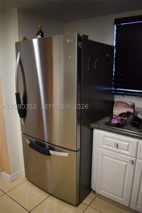 6600 W 2nd Ct 15, Hialeah FL - photo 12 of 19