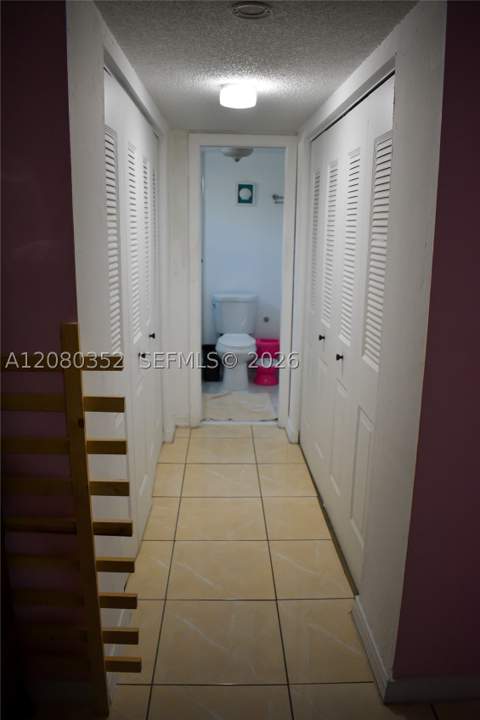 6600 W 2nd Ct 15, Hialeah FL - photo 13 of 19
