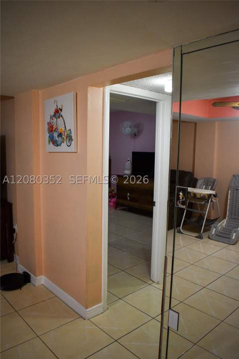 6600 W 2nd Ct 15, Hialeah FL - photo 14 of 19