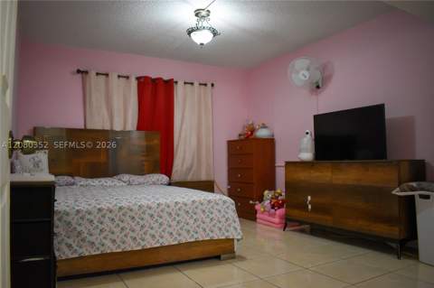 6600 W 2nd Ct 15, Hialeah FL - photo 15 of 19
