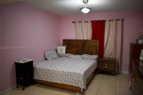 6600 W 2nd Ct 15, Hialeah FL - photo 16 of 19