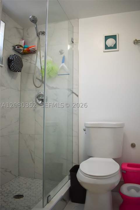 6600 W 2nd Ct 15, Hialeah FL - photo 19 of 19