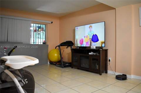 6600 W 2nd Ct 15, Hialeah FL - photo 6 of 19