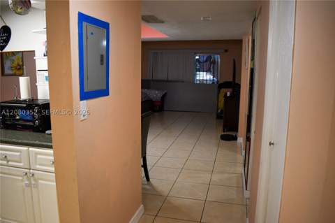 6600 W 2nd Ct 15, Hialeah FL - photo 7 of 19